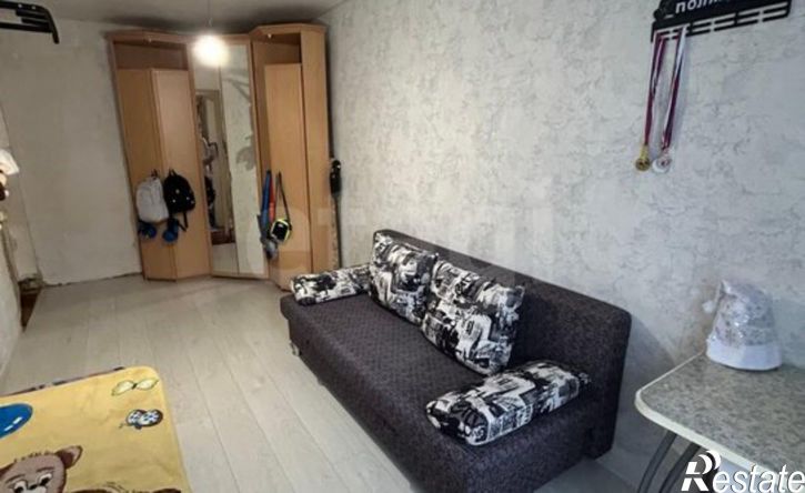 3-комн квартира улица Карла Маркса, 14,  д. 14