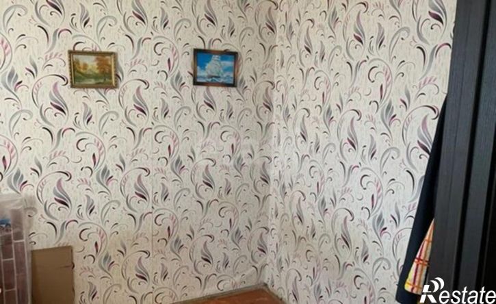 3-комн квартира проспект имени Ю.А.Гагарина 8-я линия, 6,  д. 6