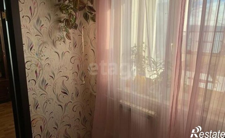 3-комн квартира проспект имени Ю.А.Гагарина 8-я линия, 6,  д. 6