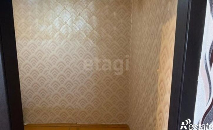 3-комн квартира проспект имени Ю.А.Гагарина 8-я линия, 6,  д. 6