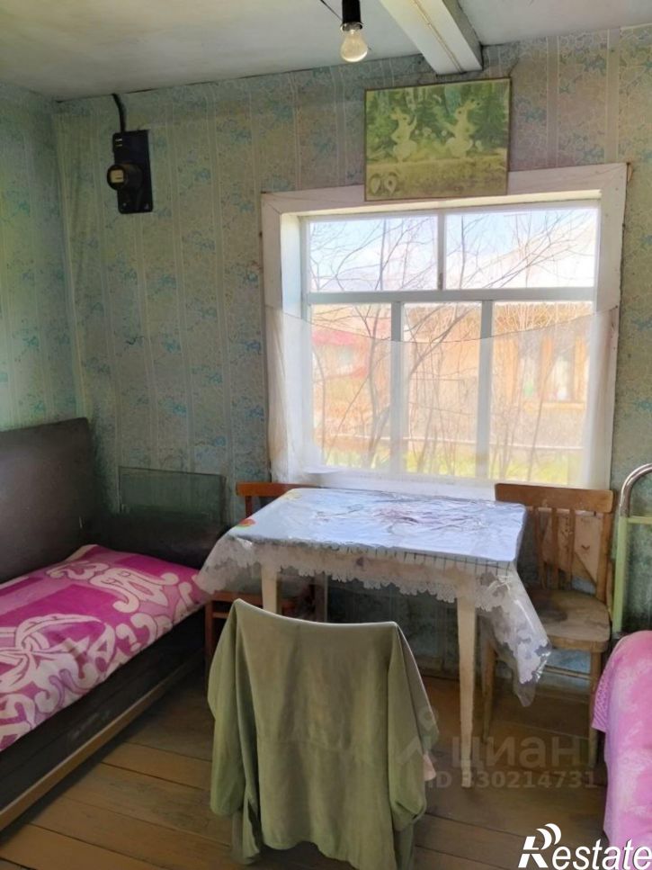 Коттедж/дом СНТ Локомотив-2