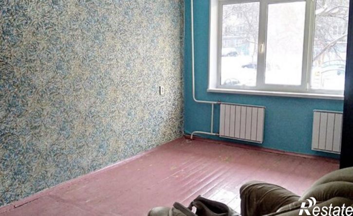 2-комн квартира Дворцовая улица, 13,  д. 13