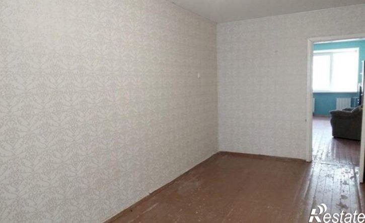 2-комн квартира Дворцовая улица, 13,  д. 13