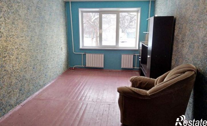 2-комн квартира Дворцовая улица, 13,  д. 13
