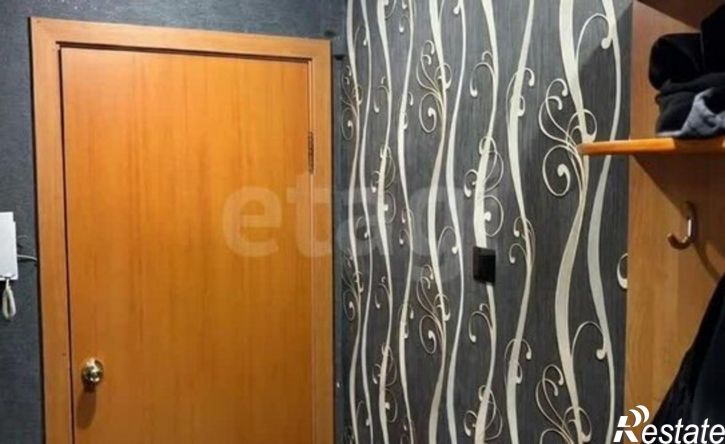 1-комн квартира Дворцовая улица, 26,  д. 26