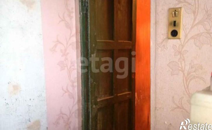 2-комн квартира улица Карла Маркса, 20,  д. 20