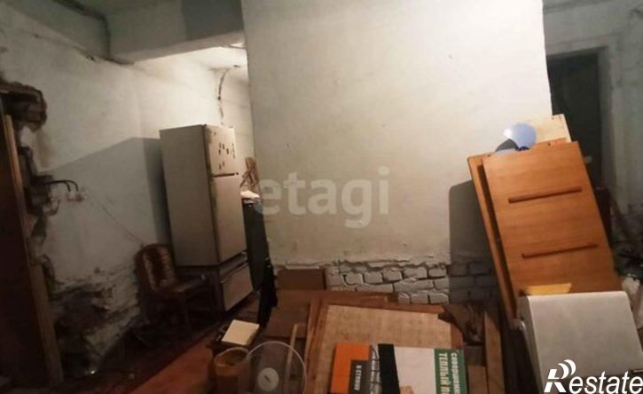 2-комн квартира улица Карла Маркса, 20,  д. 20