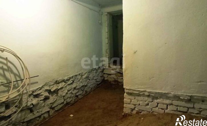 2-комн квартира улица Карла Маркса, 20,  д. 20