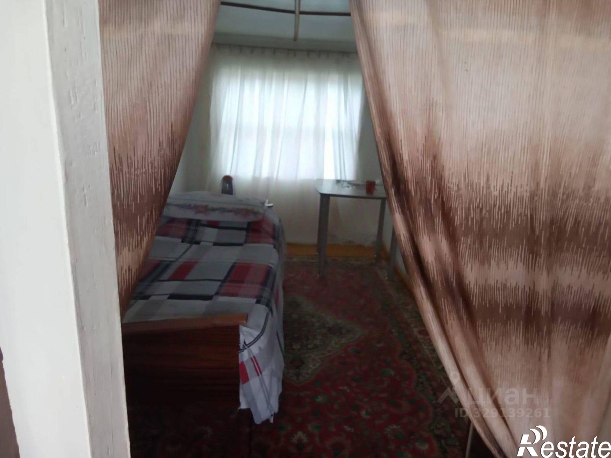 Купить дачу, дом, коттедж за 850 000 рублей на Миасский тракт