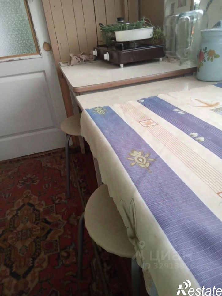 Коттедж/дом Миасский тракт
