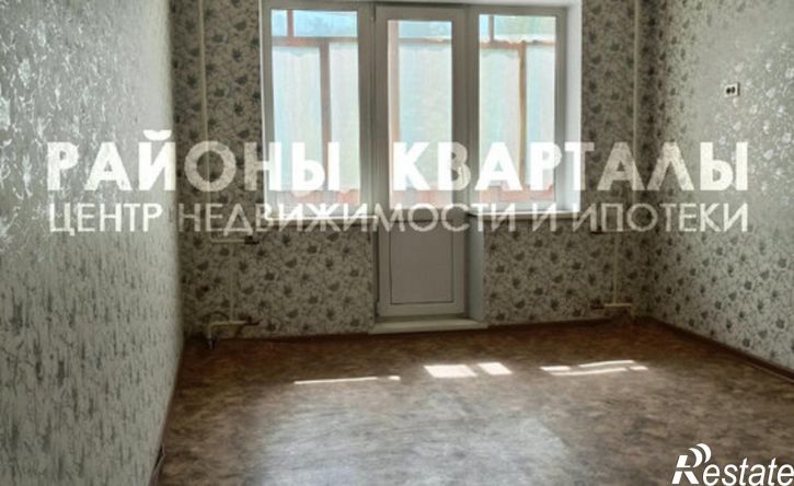 2-комн квартира ул Зеленая, 16,  д. 16