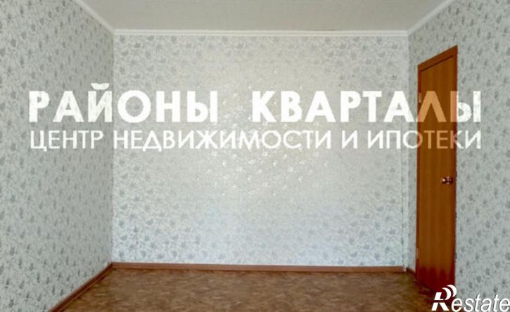 2-комн квартира ул Зеленая, 16,  д. 16