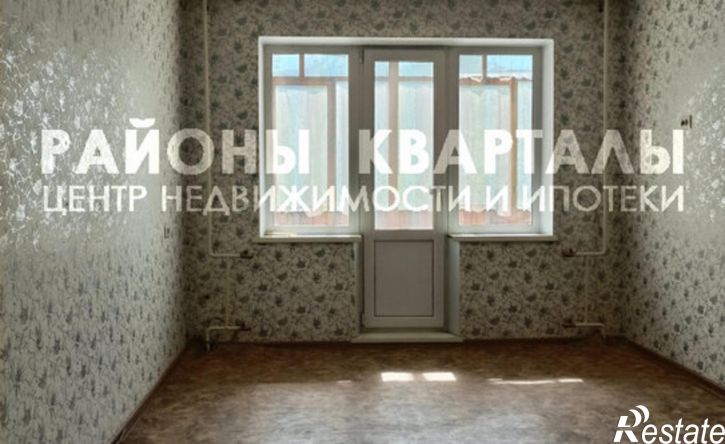 2-комн квартира ул Зеленая, 16,  д. 16