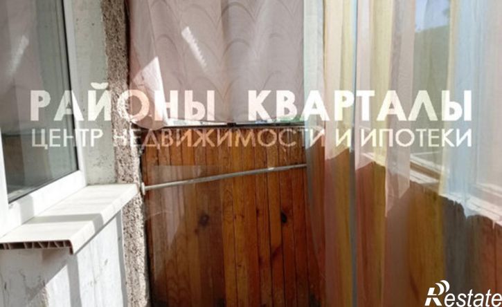 2-комн квартира ул Зеленая, 16,  д. 16