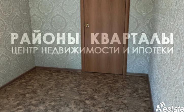 2-комн квартира ул Зеленая, 16,  д. 16