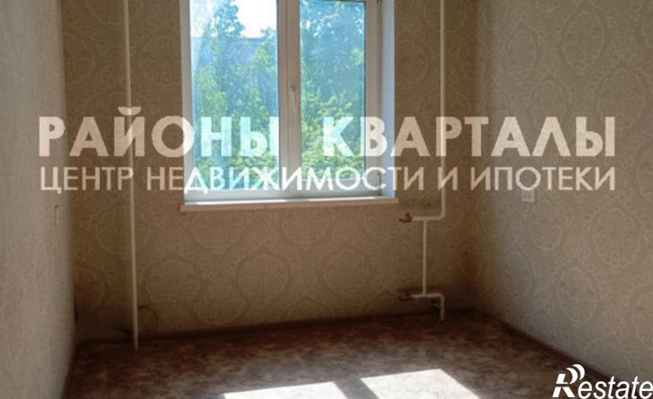 2-комн квартира ул Зеленая, 16,  д. 16