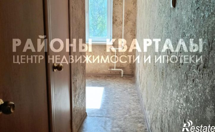 2-комн квартира ул Зеленая, 16,  д. 16