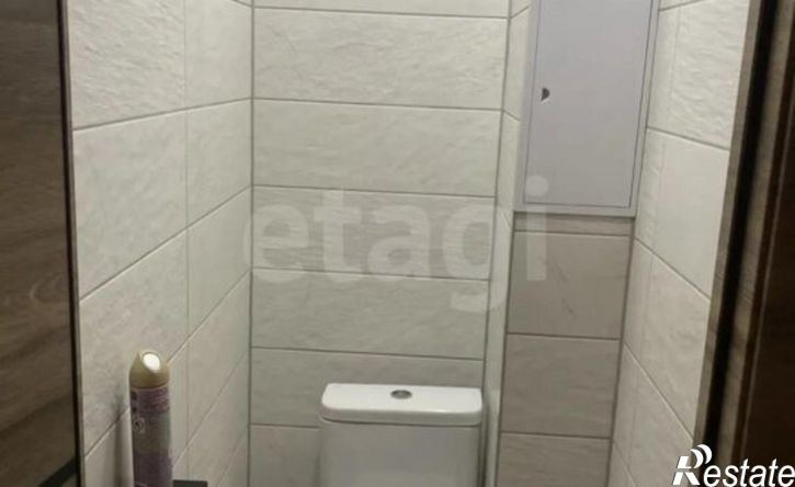 2-комн квартира кв-л Медик, 5,  д. 5