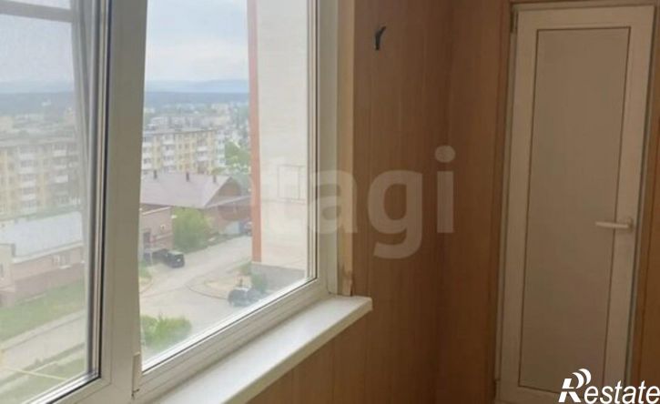 2-комн квартира кв-л Медик, 5,  д. 5