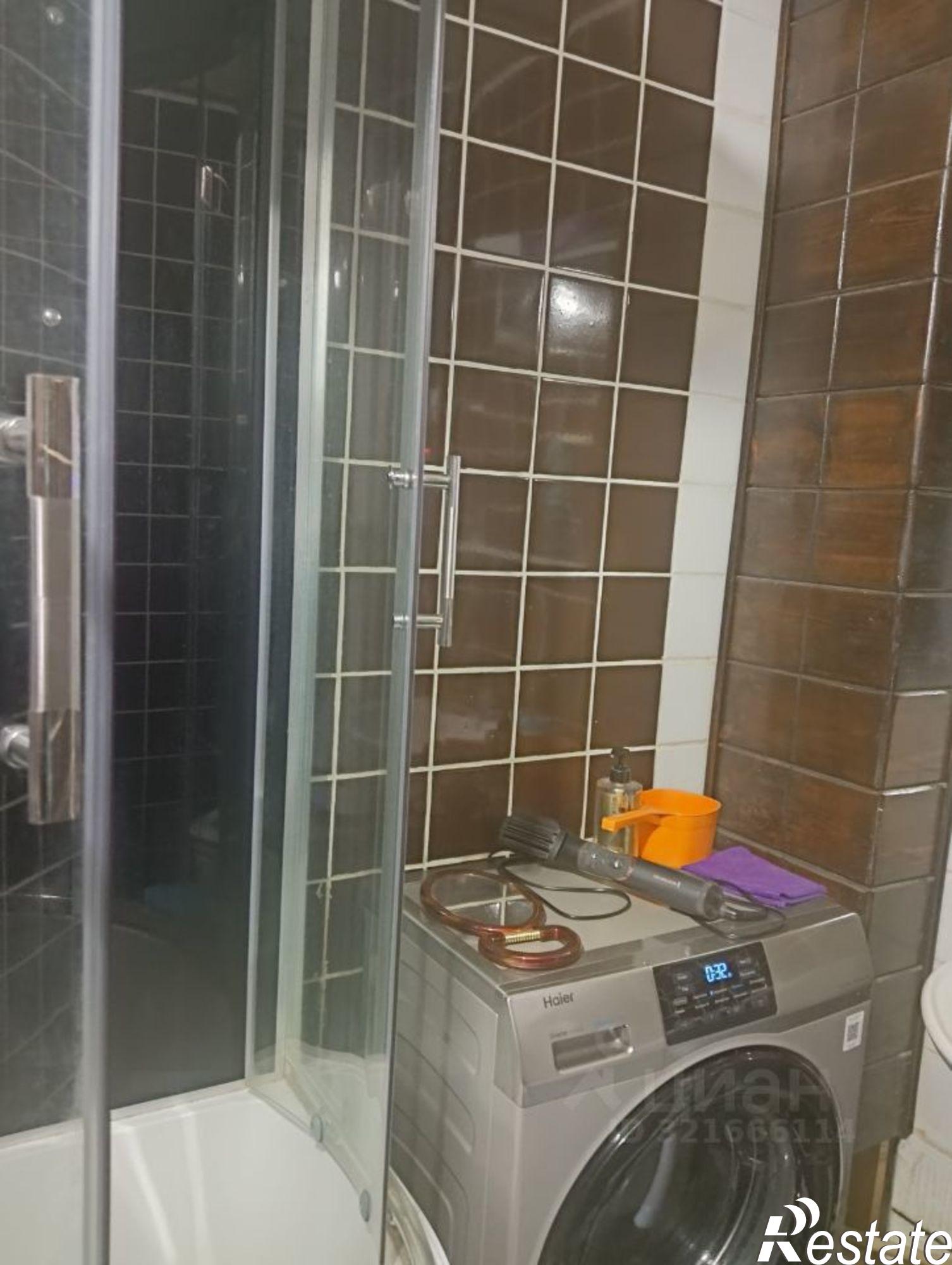 Купить дачу, дом, коттедж за 15 000 000 рублей на ул Труда, 89