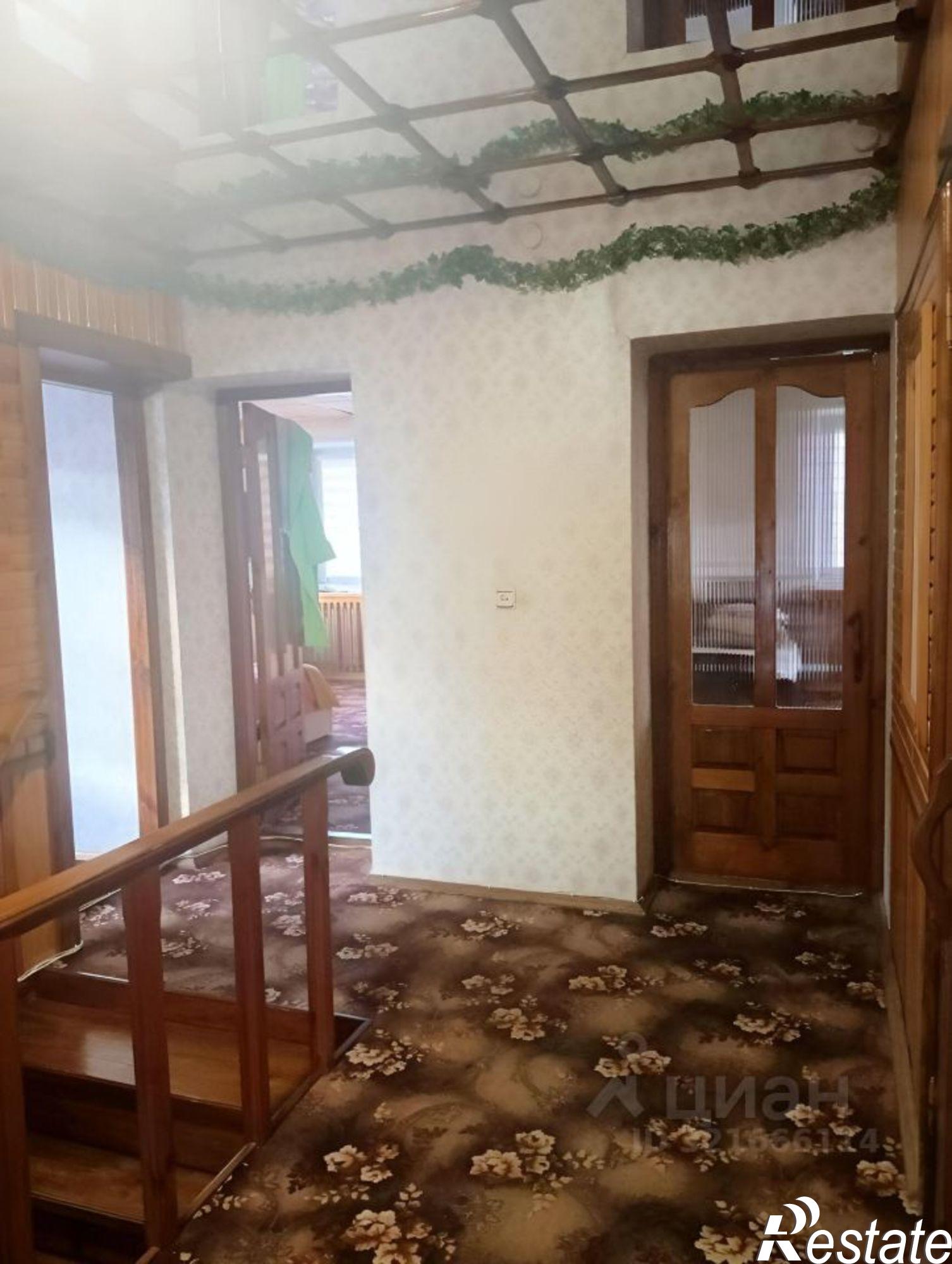 Купить дачу, дом, коттедж за 15 000 000 рублей на ул Труда, 89