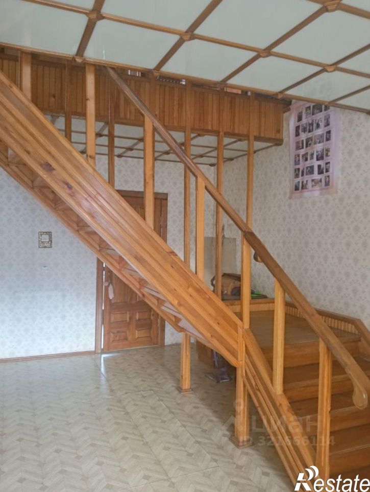 Коттедж/дом ул Труда, 89,  д. 89