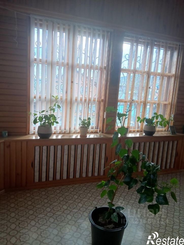 Коттедж/дом ул Труда, 89,  д. 89