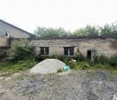 ОСЗ 169 кв м 1-я Нижне-Заводская улица, 81