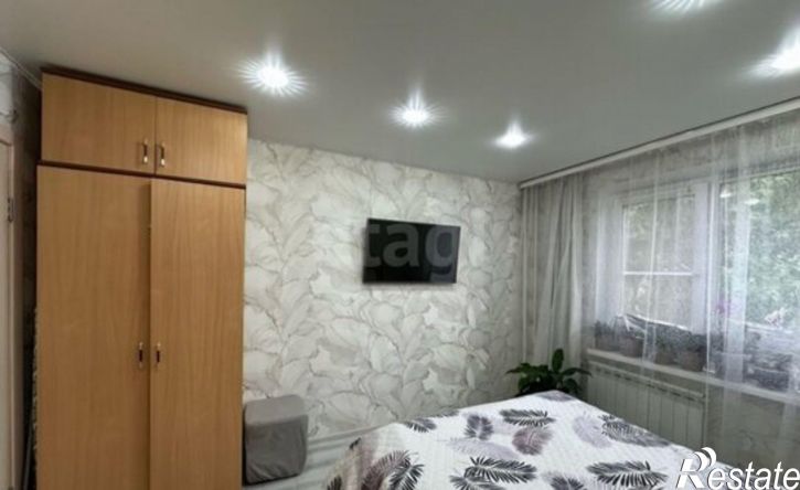 2-комн квартира ул им П.А.Румянцева, 97,  д. 97