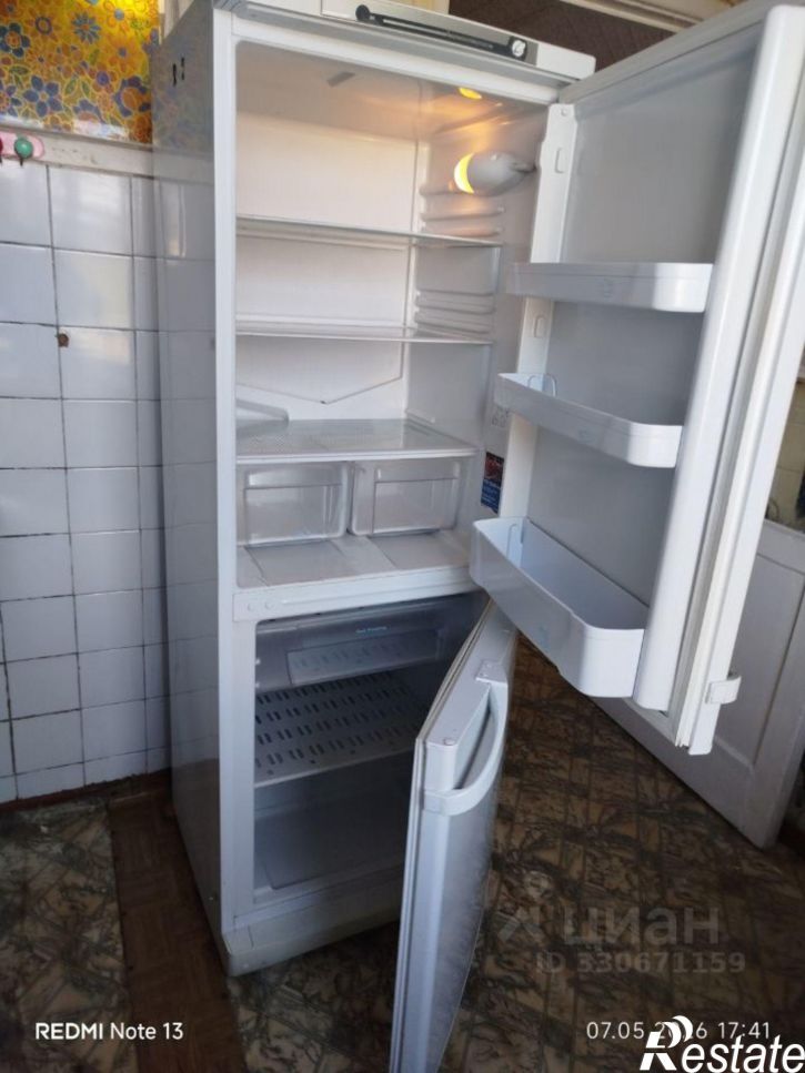 2-комн квартира ул им. Карла Маркса, 37А,  д. 37А
