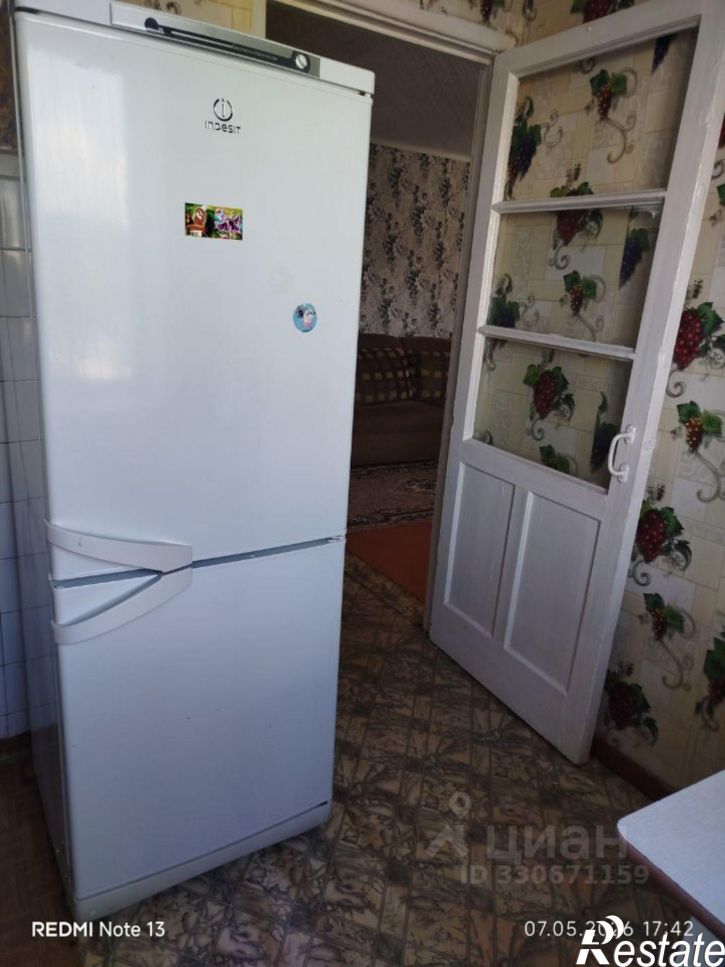 2-комн квартира ул им. Карла Маркса, 37А,  д. 37А