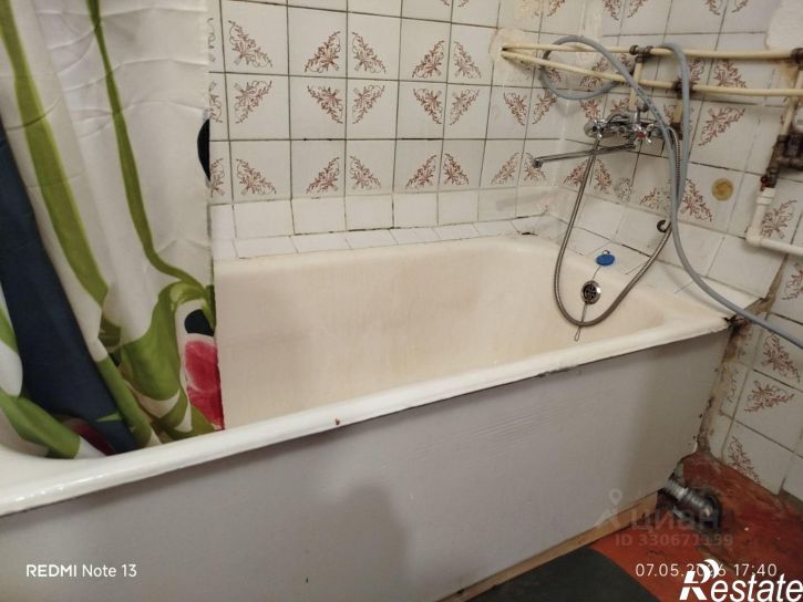 2-комн квартира ул им. Карла Маркса, 37А,  д. 37А