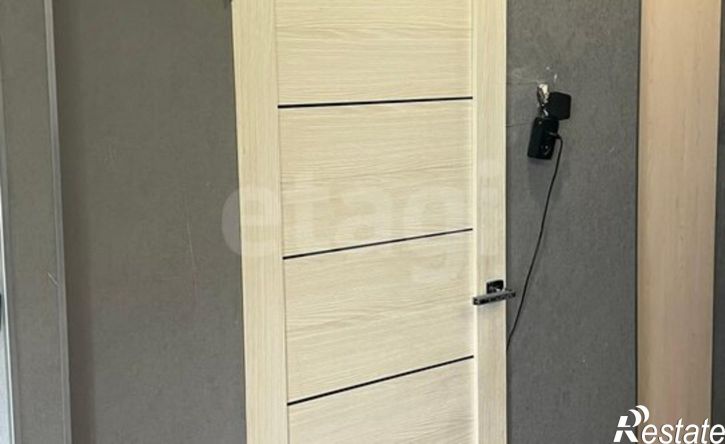 3-комн квартира улица Карла Маркса, 4,  д. 4