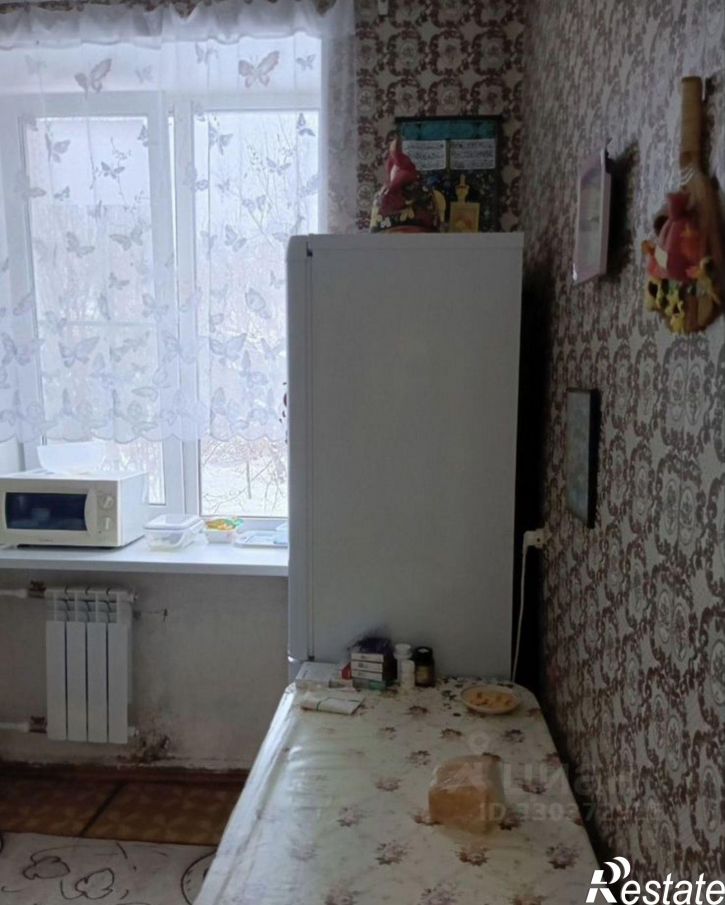 3-комн квартира улица Просвещения, 10,  д. 10