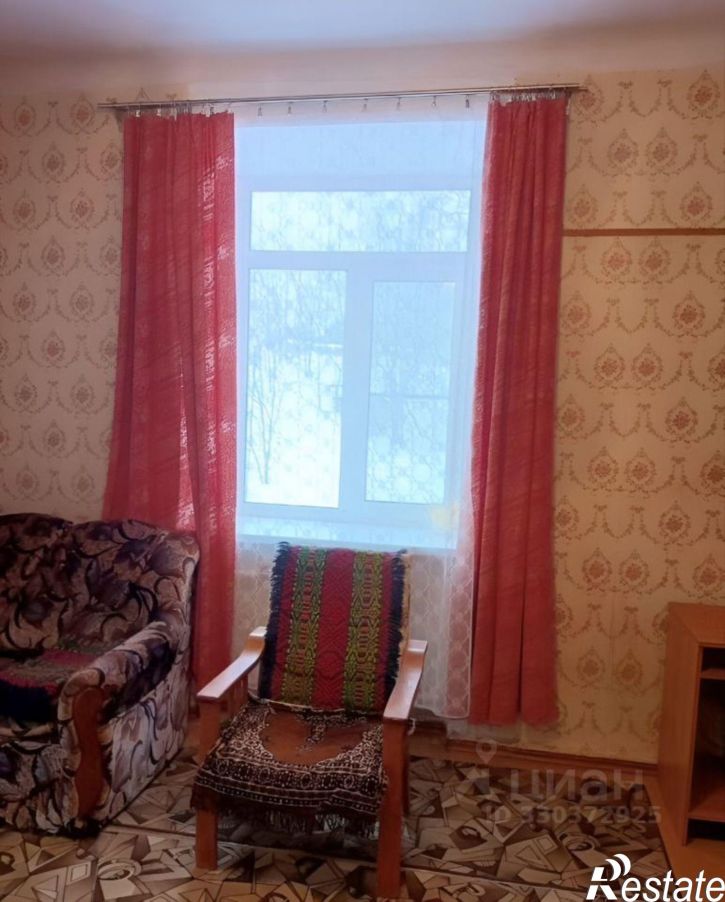 3-комн квартира улица Просвещения, 10,  д. 10