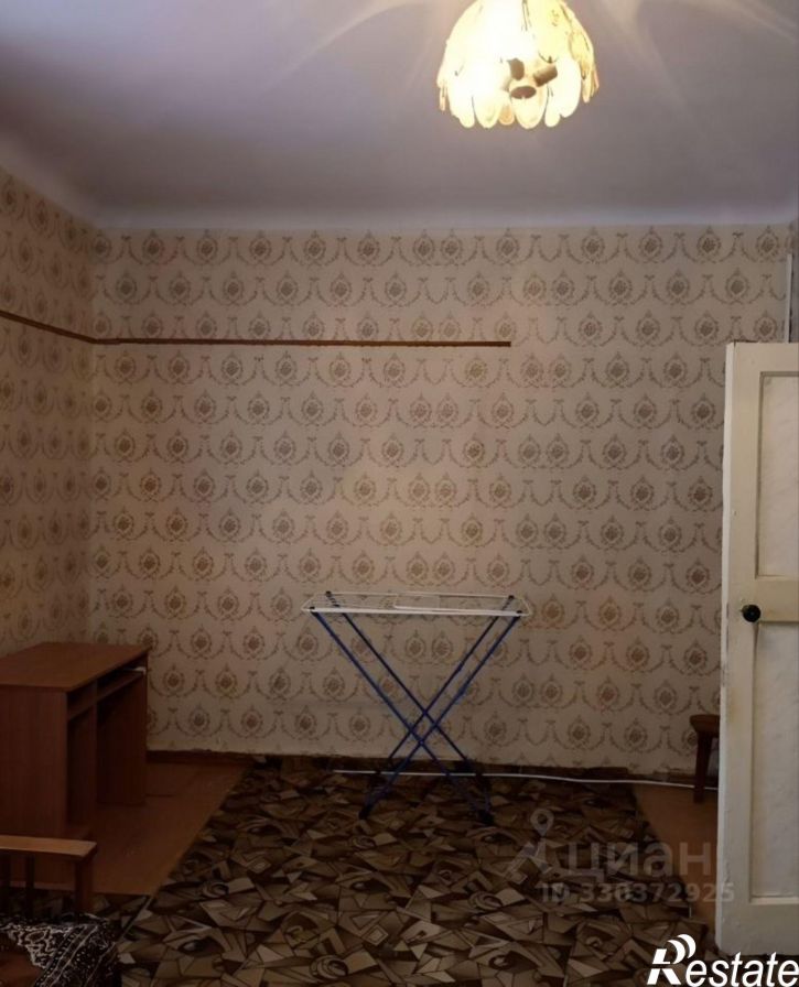 3-комн квартира улица Просвещения, 10,  д. 10