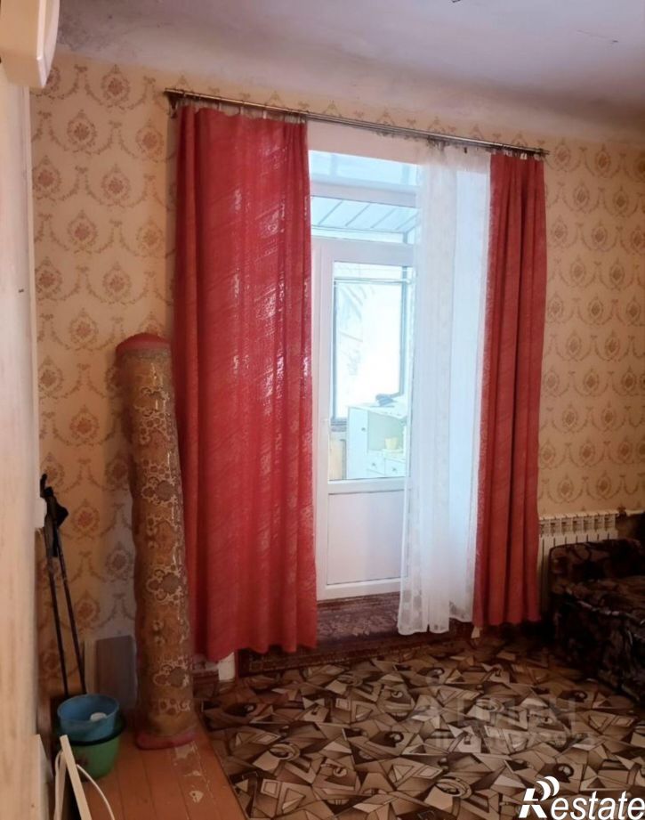 3-комн квартира улица Просвещения, 10,  д. 10