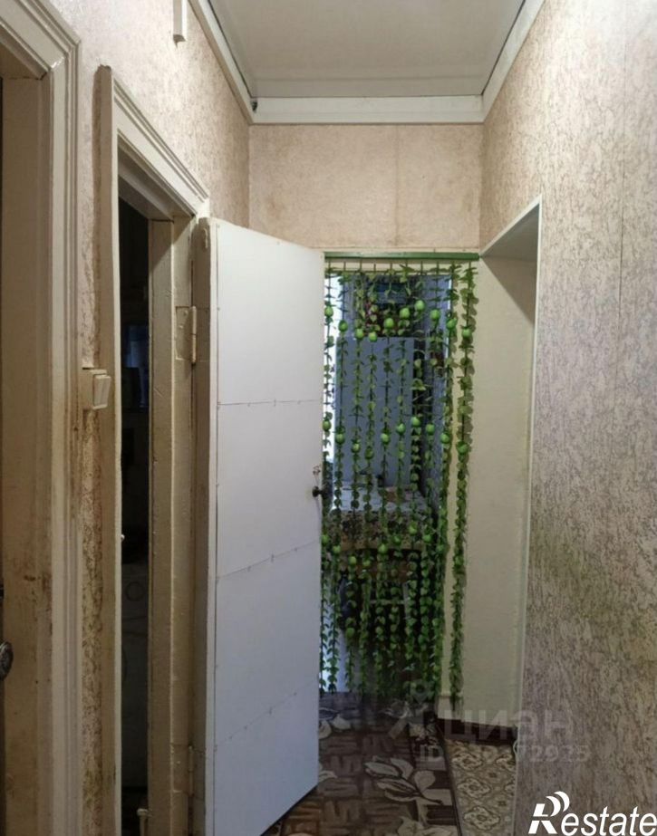 3-комн квартира улица Просвещения, 10,  д. 10
