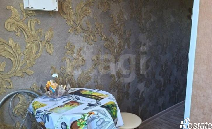 3-комн квартира пр-кт им Ю.А.Гагарина 3-й мкр, 31А,  д. 31А