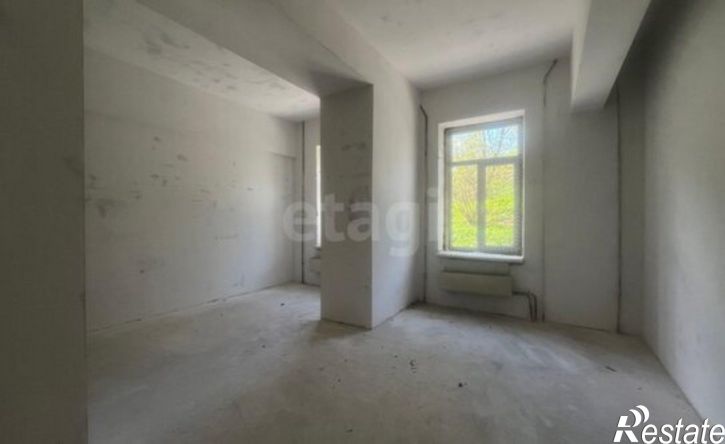 3-комн квартира улица Мельнова, 17,  д. 17
