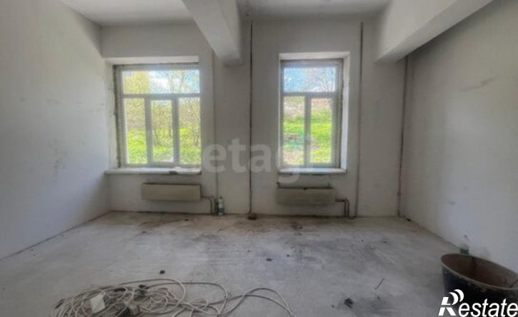 3-комн квартира улица Мельнова, 17,  д. 17