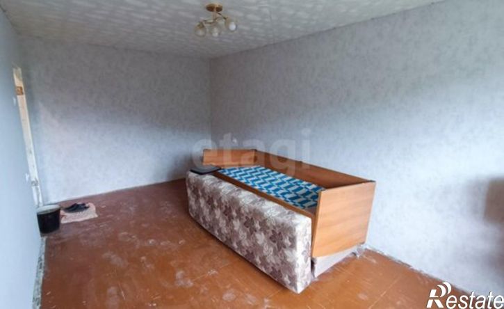 1-комн квартира Северо-Запад 2-й кв-л, 12,  д. 12