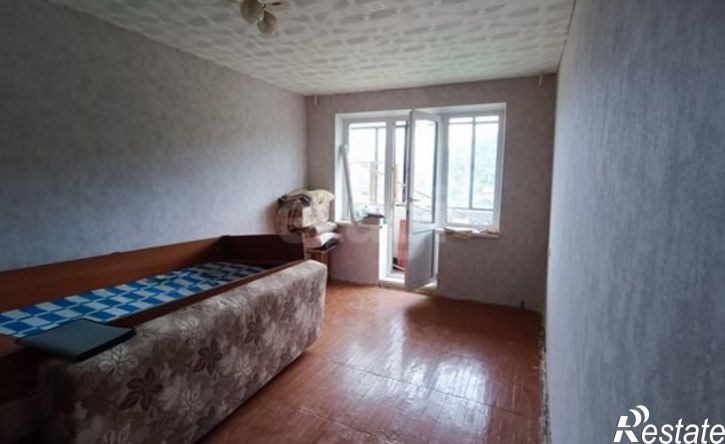 1-комн квартира Северо-Запад 2-й кв-л, 12,  д. 12