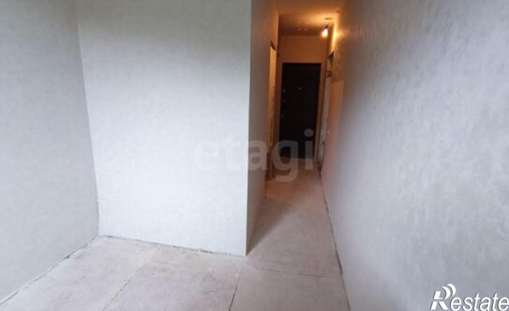 1-комн квартира Северо-Запад 2-й кв-л, 12,  д. 12