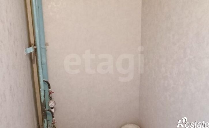 1-комн квартира Северо-Запад 2-й кв-л, 12,  д. 12