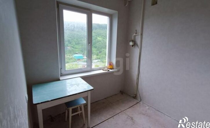 1-комн квартира Северо-Запад 2-й кв-л, 12,  д. 12