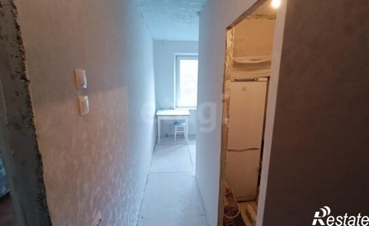 1-комн квартира Северо-Запад 2-й кв-л, 12,  д. 12