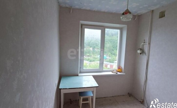 1-комн квартира Северо-Запад 2-й кв-л, 12,  д. 12