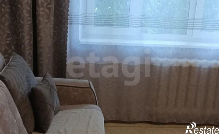 3-комн квартира улица Свердлова, 26,  д. 26
