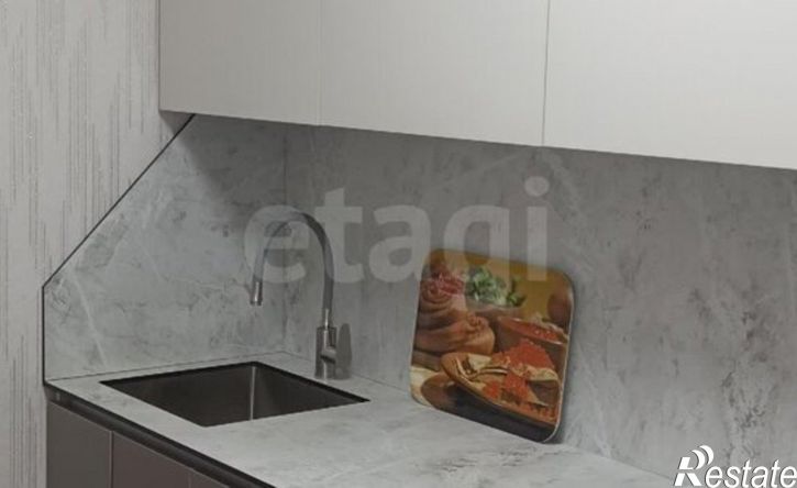 3-комн квартира улица Свердлова, 26,  д. 26